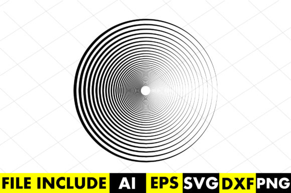 Download Circle Pattern&nbsp; - Circle pattern Collection