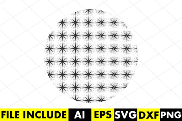 Download Circle Pattern&nbsp; - Circle pattern Collection